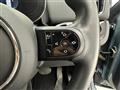 2022 BMW MINI