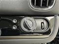 2022 BMW MINI