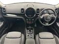 2022 BMW MINI