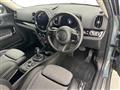 2022 BMW MINI