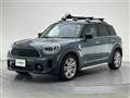 2022 BMW MINI