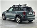 2022 BMW MINI