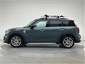 2022 BMW MINI