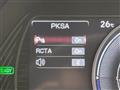 2021 Lexus UX