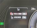 2021 Lexus UX
