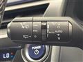 2021 Lexus UX