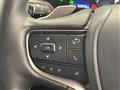 2021 Lexus UX