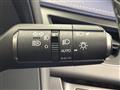 2021 Lexus UX