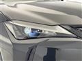 2021 Lexus UX
