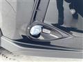 2021 Lexus UX