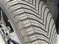 2021 Lexus UX