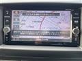 2018 Nissan NV350 Caravan