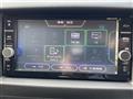 2018 Nissan NV350 Caravan