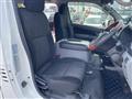 2018 Nissan NV350 Caravan