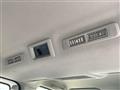 2018 Nissan NV350 Caravan