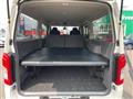 2018 Nissan NV350 Caravan