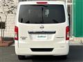2018 Nissan NV350 Caravan