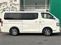 2018 Nissan NV350 Caravan