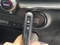 2020 Mazda Mazda3