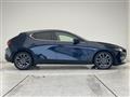 2020 Mazda Mazda3