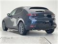 2020 Mazda Mazda3