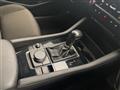 2020 Mazda Mazda3