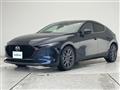 2020 Mazda Mazda3
