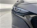 2020 Mazda Mazda3