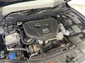 2020 Mazda Mazda3