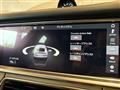 2018 Porsche Panamera