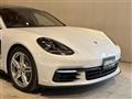 2018 Porsche Panamera