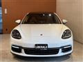 2018 Porsche Panamera