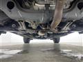 2022 Nissan X-Trail