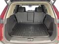 2022 Nissan X-Trail