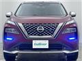 2022 Nissan X-Trail