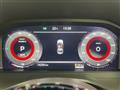 2022 Nissan X-Trail