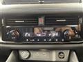 2022 Nissan X-Trail