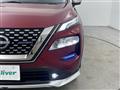 2022 Nissan X-Trail