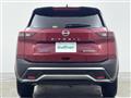 2022 Nissan X-Trail