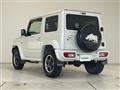 2020 Suzuki Jimny Sierra