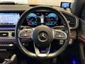 2019 Mercedes-Benz GLE-CLASS