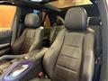 2019 Mercedes-Benz GLE-CLASS