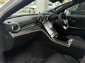 2022 Mercedes-Benz C-Class