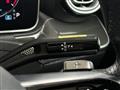2022 Mercedes-Benz C-Class