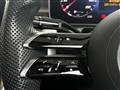 2022 Mercedes-Benz C-Class