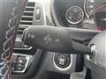 2017 BMW M Model