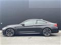 2017 BMW M Model