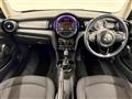 2017 BMW MINI
