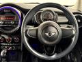 2017 BMW MINI