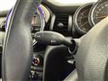 2017 BMW MINI